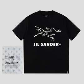 Picture of Arcteryx T Shirts Short _SKUArcteryxXS-Ltltx70922748